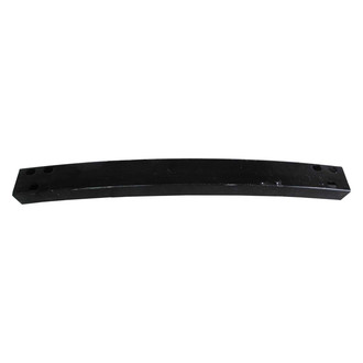 Sherman® - Rear Bumper Reinforcement (CAPA Certified)