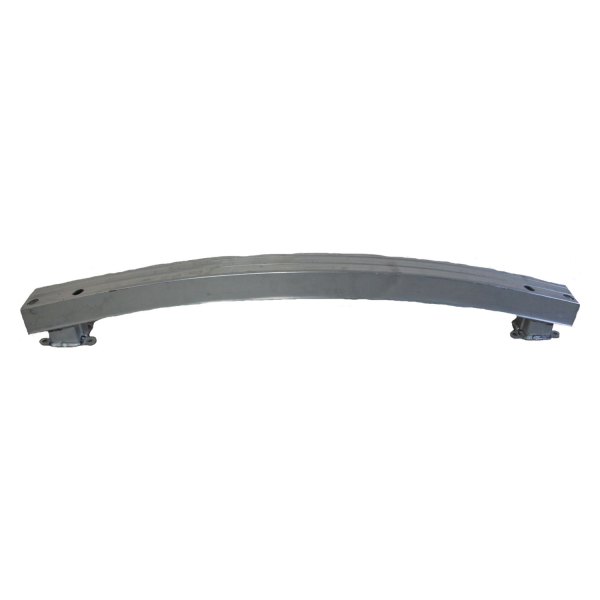 Sherman® - Rear Bumper Reinforcement