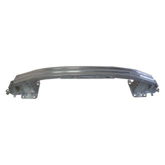 Sherman® - Front Bumper Cover Reinforcements