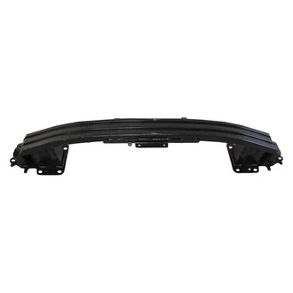 Sherman® - Front Bumper Reinforcement (CAPA Certified)