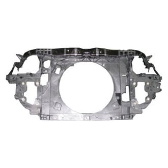 Sherman® - Radiator Support (Value Line)