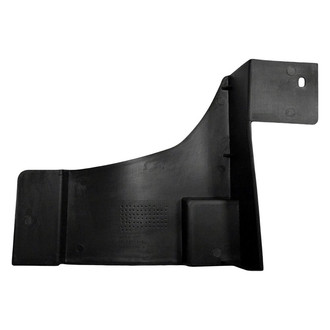 Sherman® - Underbody Engine Splash Shield