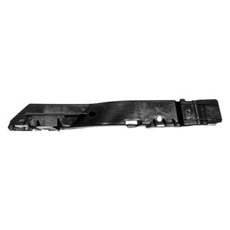 Sherman® - Front Passenger Side Bumper Cover Support (CAPA Certified)
