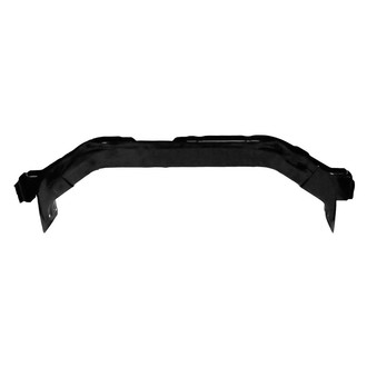 Sherman® - Lower Radiator Support Tie Bar (Value Line)