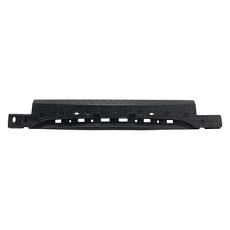 Sherman® - Front Bumper Impact Absorbers