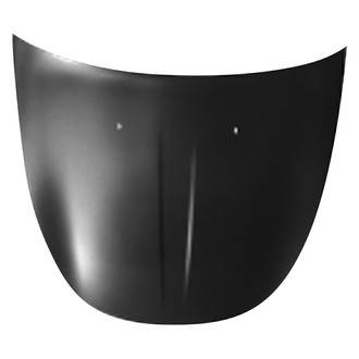 Sherman® - Hood Panels