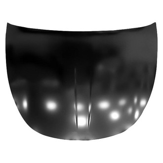Sherman® - Hood Panel (Value Line)
