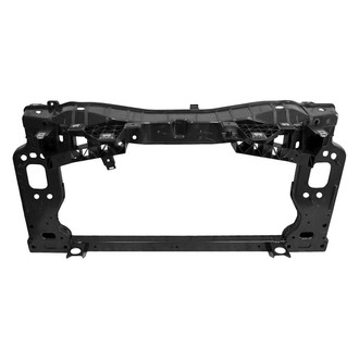 Sherman® - Front Radiator Support (Value Line)