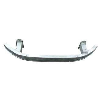 Sherman® - Front Bumper Cover Reinforcements