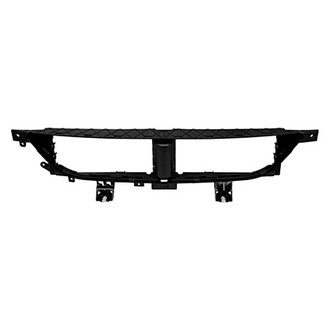 Sherman® - Grille Supports