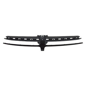 Sherman® - Grille Bar (Value Line)