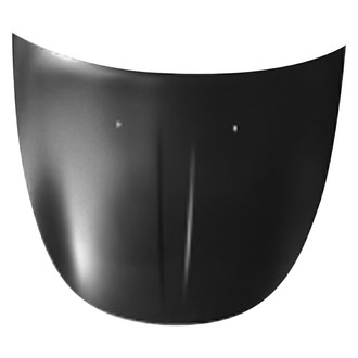 Sherman® - Hood Panel (Value Line)