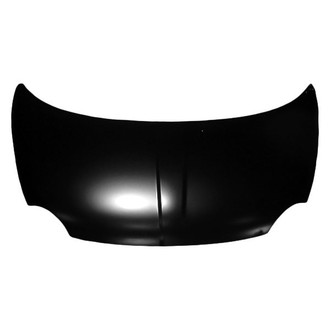 Sherman® - Hood Panels