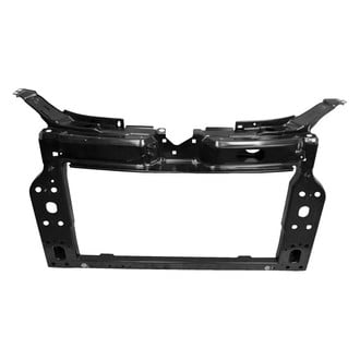 Sherman® - Radiator Support (Value Line)