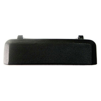 Sherman® - Tailgate Handle