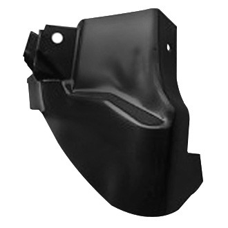 Sherman® - Tail Panel Brace