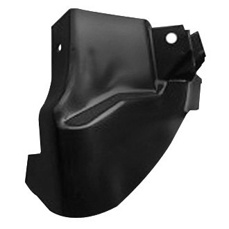 Tail Panel Braces - CARiD.com