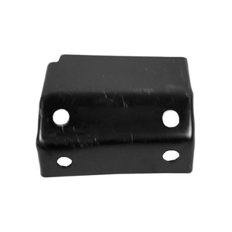 Sherman® - Leaf Spring Hanger Kit