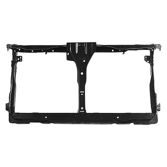 Sherman® - Radiator Support (Value Line)
