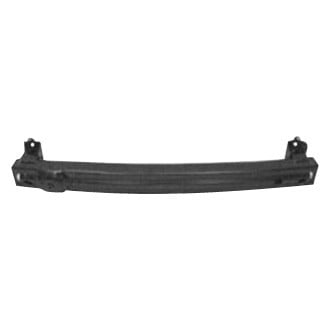 Sherman® - Front Bumper Reinforcement (Value Line)