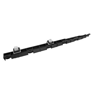 Sherman® - Rear Bumper Cover Spacer Panel