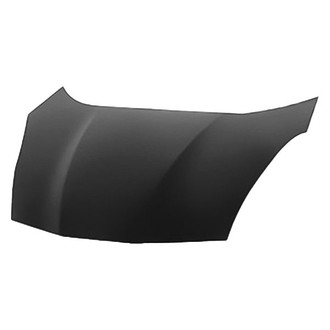 Sherman® - Hood Panel (Value Line)