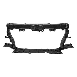 Sherman® - Radiator Support (Value Line)