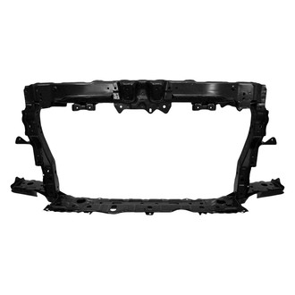 Sherman® - Front Radiator Support (Value Line)