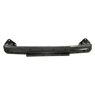 Sherman® - Front Bumper Cover Reinforcements