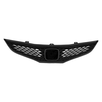 Sherman® 2803-99Q-0 - Grille (CAPA Certified)