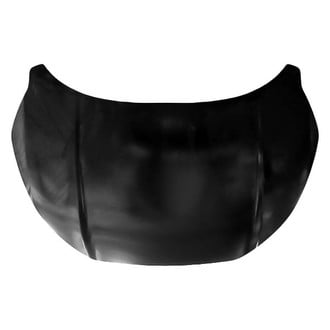Sherman® - Hood Panel (CAPA Certified)