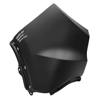 Sherman® - Rear Outer Driver Side Bumper End (Value Line)