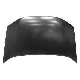 Sherman® - Hood Panels