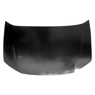 Sherman® - Hood Panel (CAPA Certified)