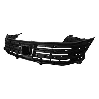 Sherman® - Grille (CAPA Certified)