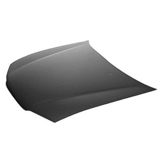 Sherman® - Hood Panel (Value Line)