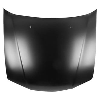 Sherman® - Hood Panel (Value Line)