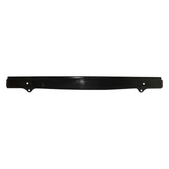 Sherman® - Front Bumper Reinforcement (Value Line)