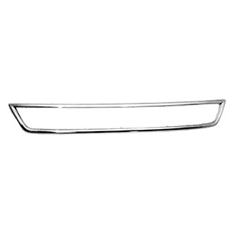 Sherman® - Grille Frame (Value Line)