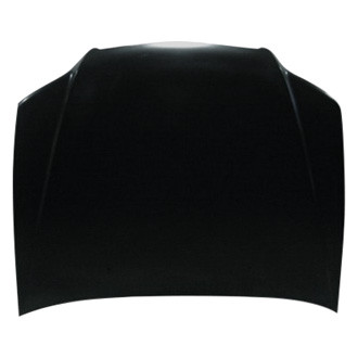 Sherman® - Hood Panel (Value Line)