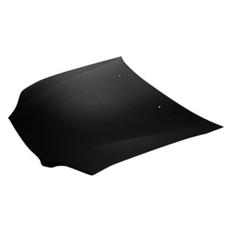 Sherman® - Hood Panel (CAPA Certified)