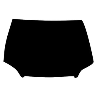 Sherman® - Hood Panel (CAPA Certified)