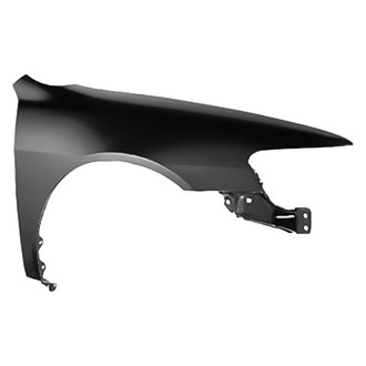 Sherman® - Front Passenger Side Fender (CAPA Certified)