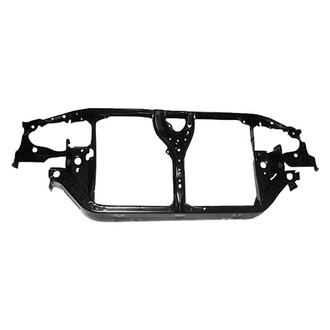 Sherman® - Radiator Support (Value Line)