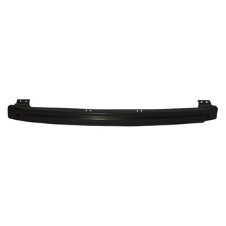 Sherman® - Front Bumper Reinforcement (Value Line)