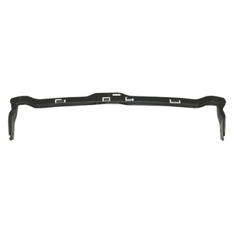 Sherman® - Front Center Bumper Cover Reinforcement Beam (Value Line)