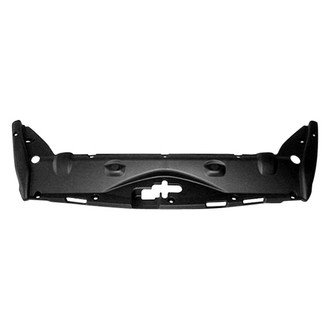 Sherman® - Radiator Support Covers