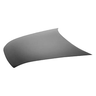 Sherman® - Hood Panel