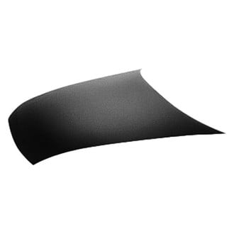 Sherman® - Hood Panel (CAPA Certified)