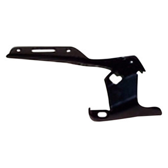 Sherman® 2816-42-1 - Driver Side Hood Hinge (Value Line)